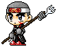 Asoo